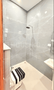 Image of 2250 Sq.ft 6 BHK Independent House for sale in Sector 15, Chandigarh for Rs. 99500000