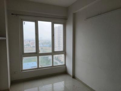 Guest Room Image of 1050 Sq.ft 2 BHK Apartment / Flat for sale in Signature Global The Millennia, Sector 37D Gurgaon for Rs. 8050000