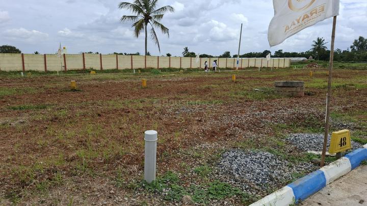 Terracon Doctors Enclave, Chandapura Main Image 1