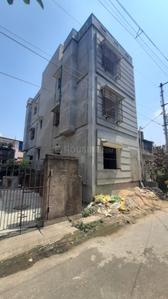 Image of 400 Sq.ft 1 BHK Apartment / Flat for sale in Purba Barisha, Kolkata for Rs. 1200000
