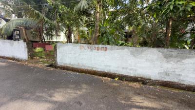 Image of 4356 Sq.ft Residential Plot / Land for sale in Kakkanad, Kochi for Rs. 16000000