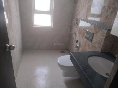 Image of 1288 Sq.ft 3 BHK Apartment / Flat for rent in Hero Homes, Sector 104, Gurgaon for Rs. 38999