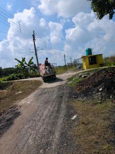 Image of 3600 Sq.ft Residential Plot / Land for sale in Joka, Kolkata for Rs. 1125000