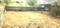 JPR Enclave, Balanagar Main Image 1