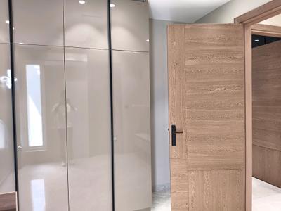 Bedroom Image of 1050 Sq.ft 2 BHK Builder Floor for sale in Signature Global City 92 Phase 1, Sector 92 Gurgaon for Rs. 11000000