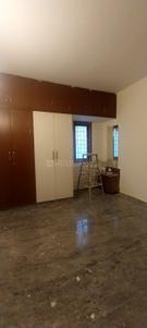 Hall Image of 1250 Sq.ft 2 BHK Independent House for sale in Horamavu Bengaluru for Rs. 16200000