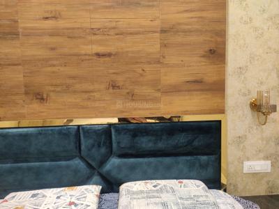 Bedroom Image of 2500 Sq.ft 4 BHK Independent House for sale in Ramesh Nagar Ludhiana for Rs. 14600000