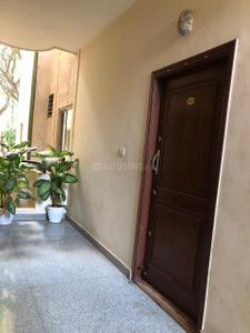 Image of 1900 Sq.ft 3 BHK Apartment / Flat for sale in Sanjeevini Nagar, Bengaluru for Rs. 25000000