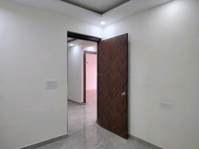 Bedroom Image of 1450 Sq.ft 3 BHK Apartment / Flat for sale in CSB Madhav Kunj, Noida Extension Greater Noida for Rs. 6791000