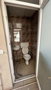 Image of 2075 Sq.ft 3 BHK Apartment / Flat for rent in ABA Cleo County, Sector 121, Noida for Rs. 85000