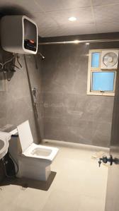 Image of 1600 Sq.ft 3 BHK Apartment / Flat for sale in Grand Omaxe, Sector 93B, Noida for Rs. 25000000