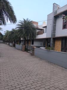Image of 1700 Sq.ft 3 BHK Villa for sale in Kazhakkoottam, Thiruvananthapuram for Rs. 9900000