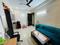 Jain properties Bedroom 2