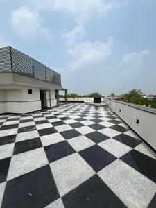 Image of 1890 Sq.ft 3 BHK Builder Floor for sale in Chittaranjan Park, New Delhi for Rs. 55000000