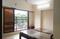 Bedroom Image of DEV MOHAN CHS in Santacruz West, Mumbai