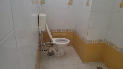 Image of 1500 Sq.ft 3 BHK Apartment / Flat for rent in Shanti Nagar, Bengaluru for Rs. 58000