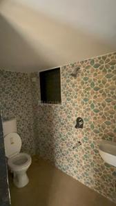 Image of 747 Sq.ft 2 BHK Apartment / Flat for sale in Sai Leela, Shilphata, Thane for Rs. 4800000