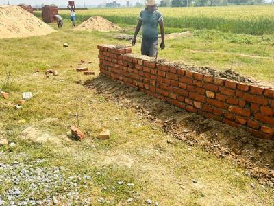 Image of 800 Sq.ft Residential Plot / Land for sale in Bihta, Patna for Rs. 799200