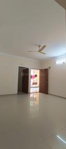 Hall Image of 800 Sq.ft 1 BHK Apartment / Flat for rent in JP Nagar Bengaluru for Rs. 19005