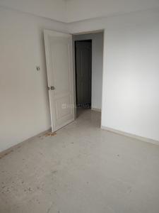 Bedroom Image of 605 Sq.ft 1 BHK Apartment / Flat for sale in Arihant Aaradhya Phase I, Bhiwandi Thane for Rs. 3600000