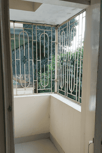Image of 1273 Sq.ft 3 BHK Apartment / Flat for sale in Dayal Nagar, Ranchi for Rs. 9000000