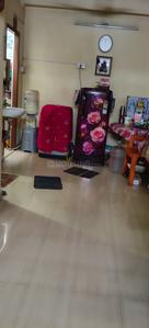 Hall Image of 2500 Sq.ft 4 BHK Apartment / Flat for sale in Nagerbazar Kolkata for Rs. 15000000