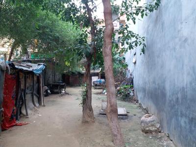 Image of 1125 Sq.ft Residential Plot / Land for sale in Vivek Vihar, New Delhi for Rs. 62000000