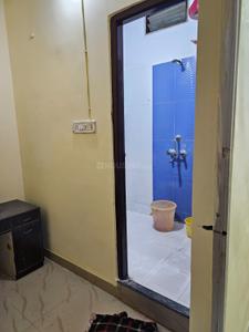 Bedroom Image of 3550 Sq.ft 3 BHK Independent House for rent in Nipania Indore for Rs. 21000