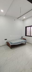 Hall Image of 1900 Sq.ft 3 BHK Duplex for sale in Vayusena Nagar Nagpur for Rs. 6800000