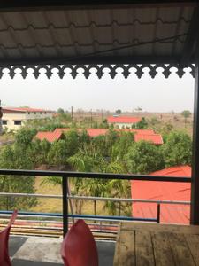 Image of 1200 Sq.ft Residential Plot / Land for sale in Jamtha, Nagpur for Rs. 1680000