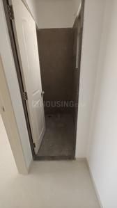 Bathroom Image of 359 Sq.ft 1 BHK Apartment / Flat for sale in Arihant Aaradhya, Bhiwandi Thane for Rs. 3700000