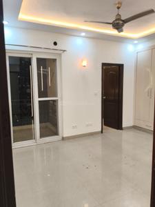 Hall Image of 1935 Sq.ft 3 BHK Apartment / Flat for sale in ABA Olive County, Vasundhara Ghaziabad for Rs. 26000000