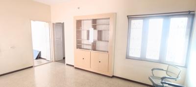 Hall Image of 1400 Sq.ft 3 BHK Builder Floor for rent in Saibaba Colony Coimbatore for Rs. 25000