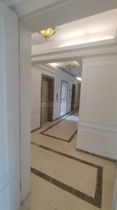 Hall Image of 1800 Sq.ft 3 BHK Apartment / Flat for sale in DLF The Skycourt, Sector 86 Gurgaon for Rs. 26000000