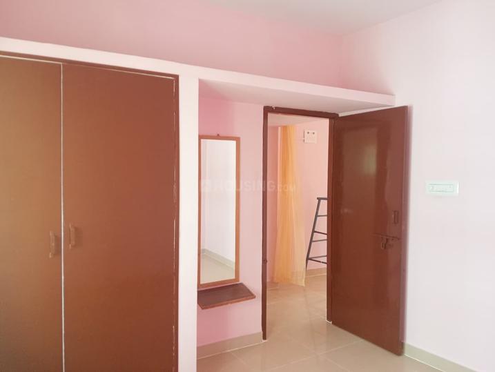 Rajiv Gandhi Nagar, Kodigehalli Bedroom 1