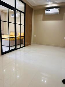 Hall Image of 3000 Sq.ft 1 BHK Independent House for rent in HUDA Plot Sector 38, Sector 38 Gurgaon for Rs. 35000