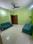 Bakeri Sanmukh Studio Apartment Bedroom 3