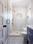 Shakthan Bathroom 1