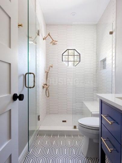 Shakthan Bathroom 1