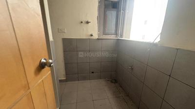 Balcony Image of 1800 Sq.ft 3 BHK Apartment / Flat for rent in Gotri Vadodara for Rs. 26000