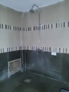 Bedroom Three Image of 2100 Sq.ft 3 BHK Villa for sale in Cosmos Hawaiian, Thane West Thane for Rs. 140000000
