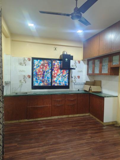 Sahjanand Apartment Main Image 1