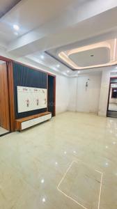 Image of 2000 Sq.ft 4 BHK Apartment / Flat for sale in Sector 34, Noida for Rs. 9000000
