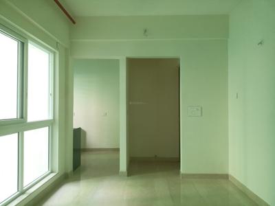 Living Room Image of 1100 Sq.ft 3 BHK Apartment / Flat for sale in Sai Samast, Chembur Mumbai for Rs. 40000000