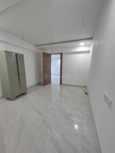 Kitchen Image of 2600 Sq.ft 4 BHK Apartment / Flat for sale in Dharampeth Nagpur for Rs. 25400000