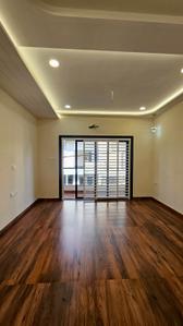 Bedroom Image of 2200 Sq.ft 3 BHK Independent House for sale in Nipania Indore for Rs. 16500000
