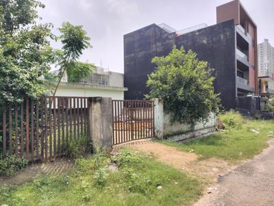 Image of 162 Sq.ft Residential Plot / Land for sale in Noida Extension, Greater Noida for Rs. 26500000
