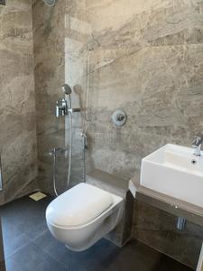 Image of 650 Sq.ft 2 BHK Apartment / Flat for sale in Malad West, Mumbai for Rs. 13500000