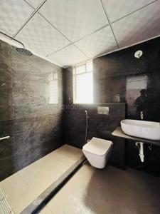 Image of 1851 Sq.ft 3 BHK Apartment / Flat for sale in Yoo One Phase I, Mohammed Wadi, Pune for Rs. 14500000