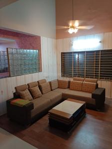Hall Image of 7830 Sq.ft 4 BHK Villa for sale in Samatva Bunglow, Shela Ahmedabad for Rs. 65000000